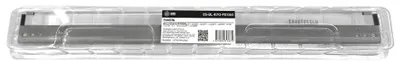 Ракель Cactus CS-BL-KYO-FS1040 (DK-1110) для Kyocera FS-1020/1025/1040/1041/1060/1061/1120/1125/1220/1320