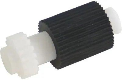 Ролик подхвата Cet CET4044 (2BJ06010) для Kyocera KM-2540/2560/3040/3060 TASKalfa 250ci/300ci/400ci/500ci