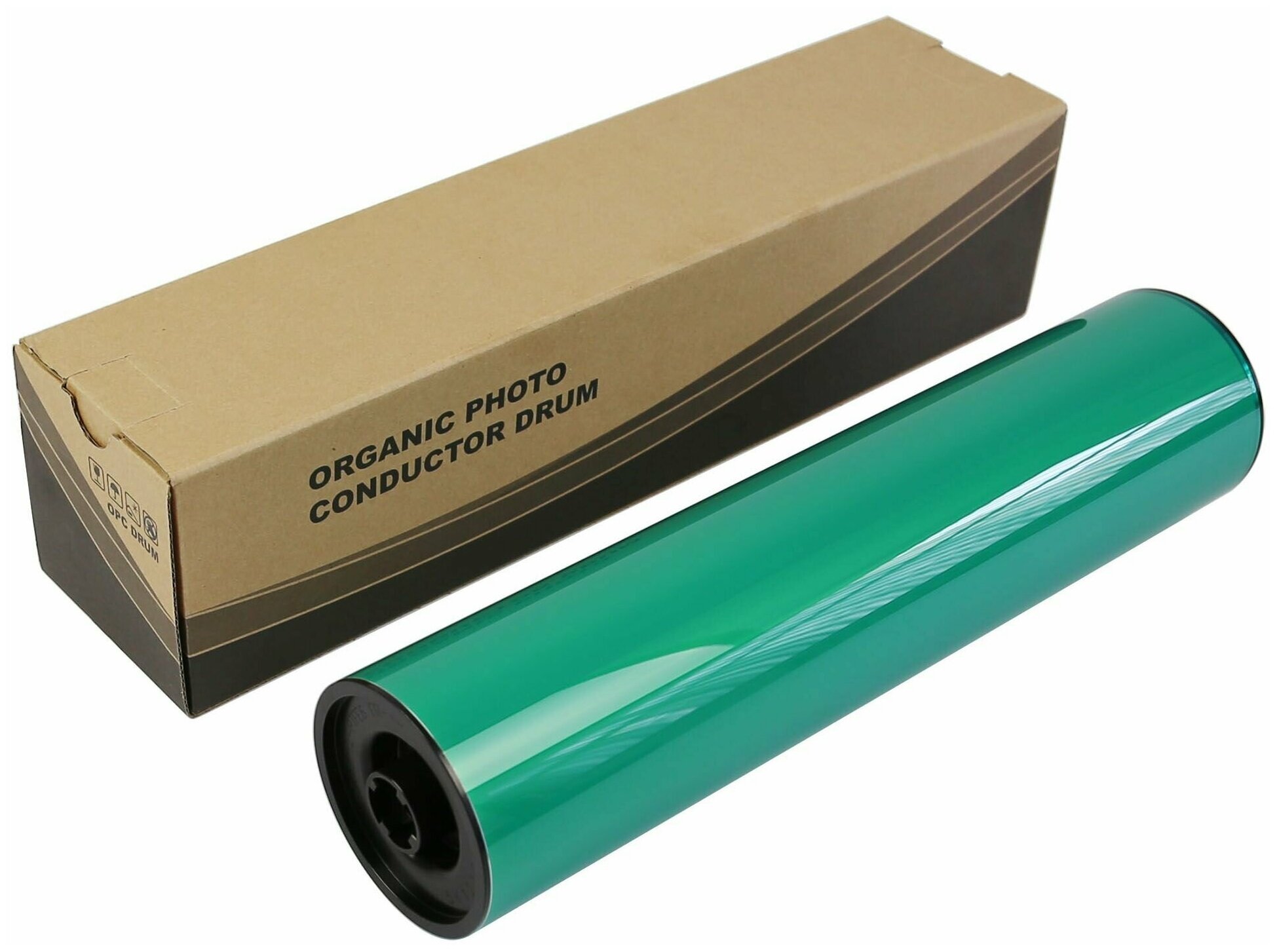 Барабан Cet Cet7978 для Xerox WC 245/255/265/275/5645/5655/5665 400000стр.