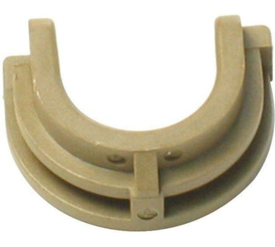 Комплект бушингов CET CET3876R LaserJet 1010/1015/1020/1022, RC1-2079-000, 2 шт.