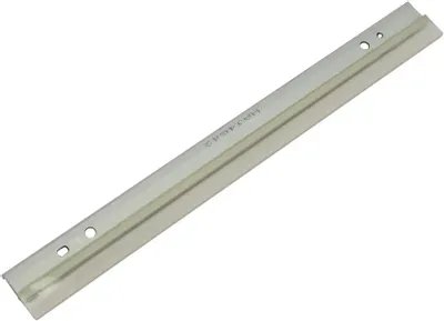 Ракель Cet CET4642 для Ricoh Aficio 1515