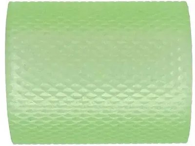 Резинка ролика Cet CET341077PT (2BR06520/2F909171/302BR06521) для Kyocera Ecosys M2040dn/P2035d/FS-1035MFP