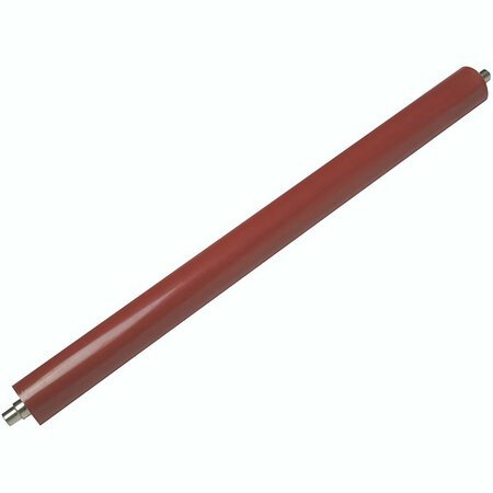 Вал резиновый CET CET3382 для Kyocera KM-2550/2050/2035/2020/1650/1635/1620, 2C920060/61