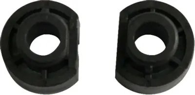 Бушинг Cet DGP0755 для Brother HL-2240/2270 DCP-7060 уп/2шт