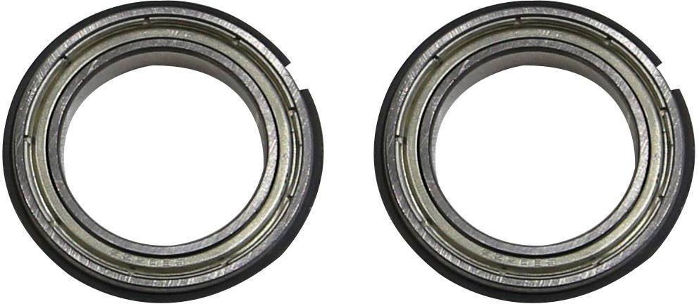 Подшипник CET CET331001 для Kyocera/Ricoh EcoSys P3060DN/P3055DN/P3050DN, M3660idn/M3655idn/M3560idn/M3550idn, FS-4300DN/FS-4200DN/FS-4100DN