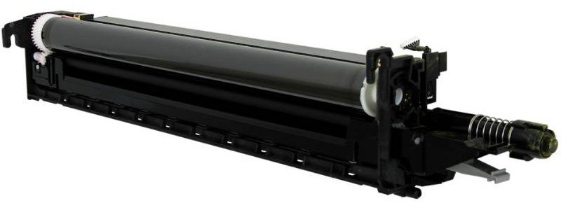 Блок фотобарабана Kyocera DK-8505 (302LC93017) цв 600000стр. для TASKalfa 3050ci/3550ci/4550ci/5550ci Kyocera