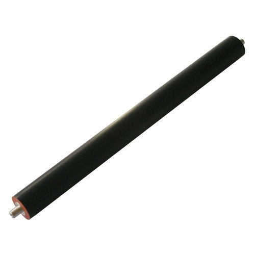 Вал резиновый Cet CET3675 (JC66-01663A) для Samsung ML-2851ND