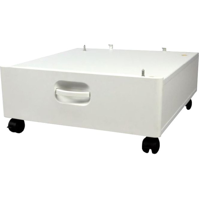 Тумба низкая Ricoh Low Cabinet Type 54 (933387)