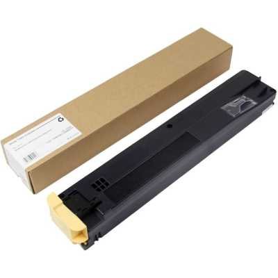 Бункер Cactus CS-WB7425 008R13061 для Xerox WC7525/7530/7535/7545/7556 WC7845/7855