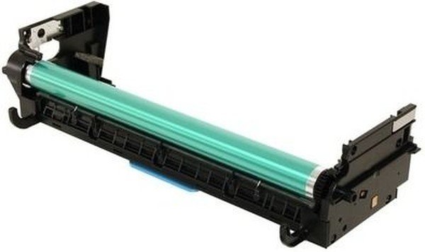 Барабан Konica-Minolta DR-411 (A2A103D) bizhub 223/283/363/423