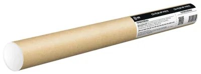 Термопленка Cactus CS-FILM-HP-P4515 (E6B67-67901 RM1-4554 RM1-8395 RM1-8396) для HP LJ P4515xm/P4515x/P4515tn/P4515n/P4015x/P4015tn