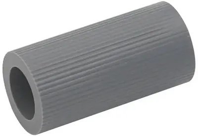 Резинка ролика Cet CET341050 (JC66-03439A/130N01757-tire) для Xerox Ph 3020BI WC 3025BI/NI