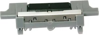Площадка тормозная Cet CET3691 (RM1-6397-000/RM1-7365-000) для HP LJ P2035/P2055/M401/M425 2-го лотка