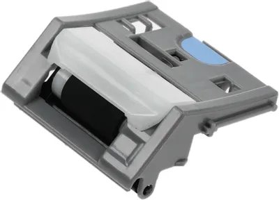Ролик отделения Cactus CS-SRA-HP-M652 (RM2-0064-000) для HP CLJ Enterprise M652n/M652dn/M653dn/M653dh/M653x