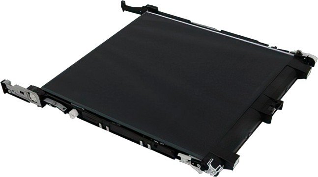 Ремень переноса CANON FM1-A605-020 Inter Transfer Belt Ass'y