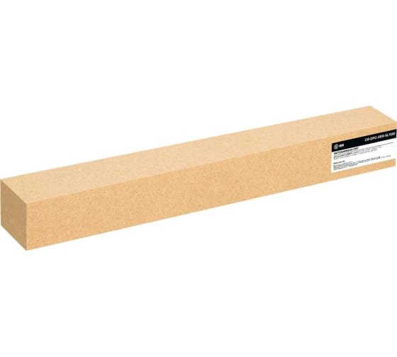 Барабан Cactus CS-OPC-XER-VL7020 для Xerox Versalink C7000/C7030/C7025/C7020 100000стр