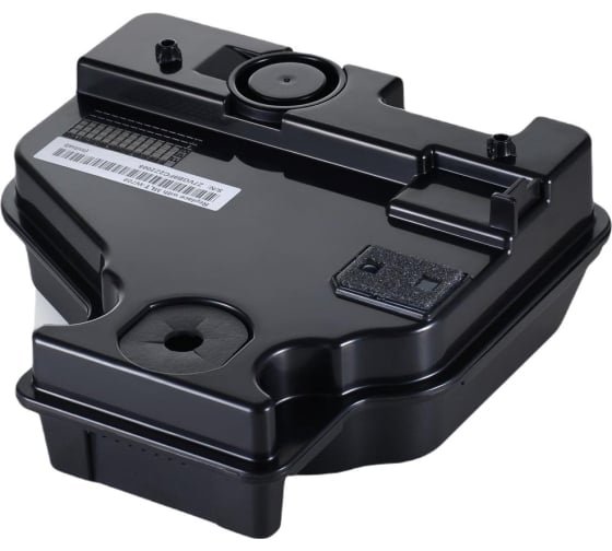 Бункер Cactus CS-WB709 MLT-W709 для Samsung SCX-8123/8128NA/8128ND/8123ND