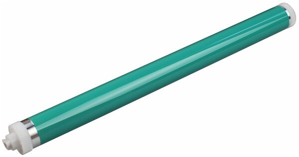 Барабан Cet CET101059 (NP0385B002) для Canon iR2016/2020/2002/2202/2018/2022/2025/2030 45000стр