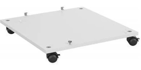 Роликовая платформа 78 Ricoh 9P25894