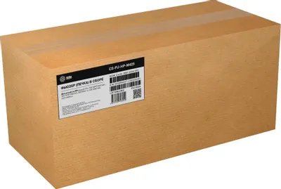 Печка в сборе Cactus CS-FU-HP-M425 (RM1-8809/RM1-9189-reman) для HP LJ Pro 400 MFP M425dw/dn/n/M401dw/dn 200000стр