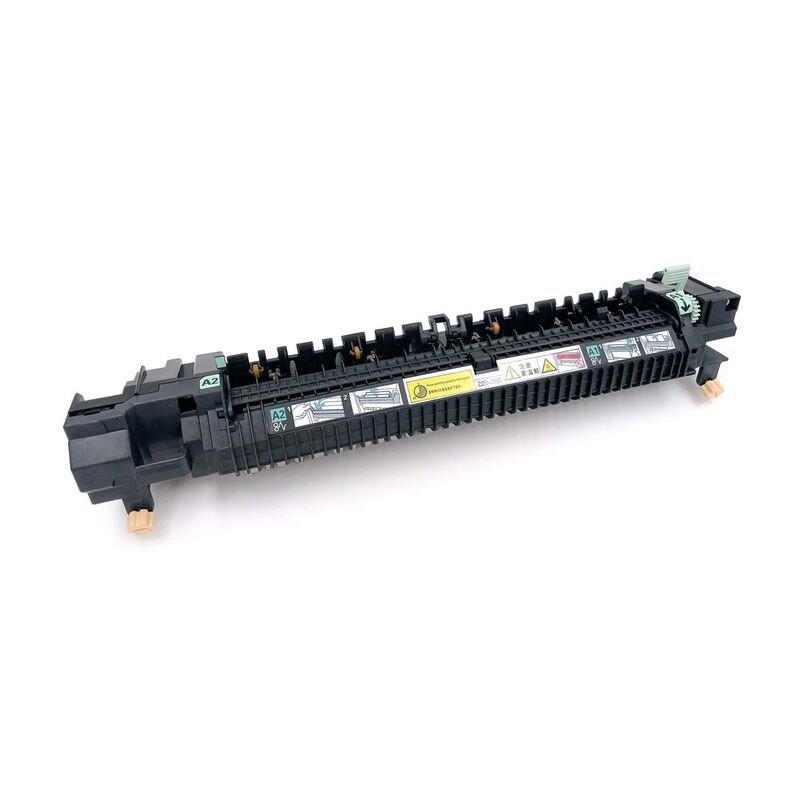 Печка в сборе Cet DGP021010 (126K16467) для Xerox CopyCentre C118 WorkCentre M118i