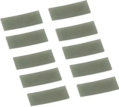 Резинка тормозной площадки Cet CET361021 (001N00547/JC93-00522A) для Xerox Phaser 3020BI WC 3025BI
