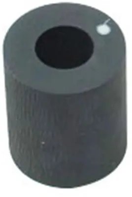 Резинка ролика Cet CET6018 (AF03-1035/AF03-1036/AF03-1049) для Ricoh Aficio 1035/1045