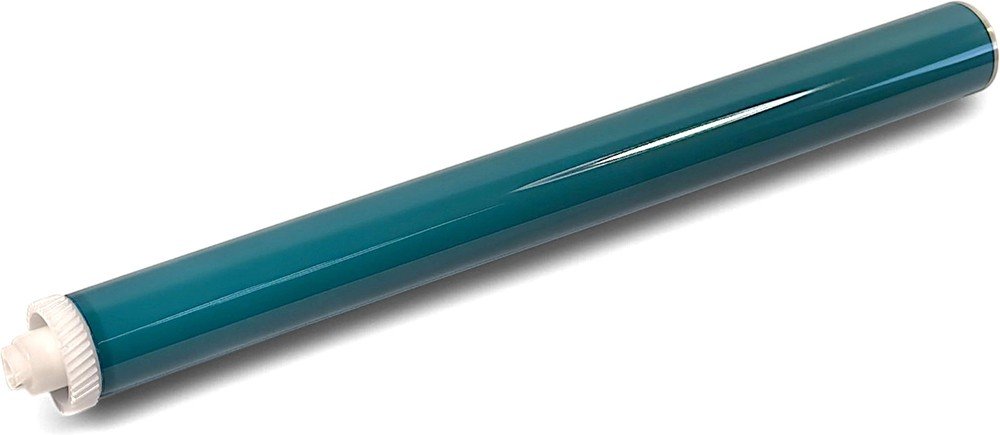 Фотобарабан OPC Cactus CS-OPC-HP-1505-10 для HP CE285A/CF283A/CB435A/CB436A/CE278A/CRG712/CRG713/CRG725/CRG726/CRG728/CRG737 LJ P1006 /LJ M1120/M1536