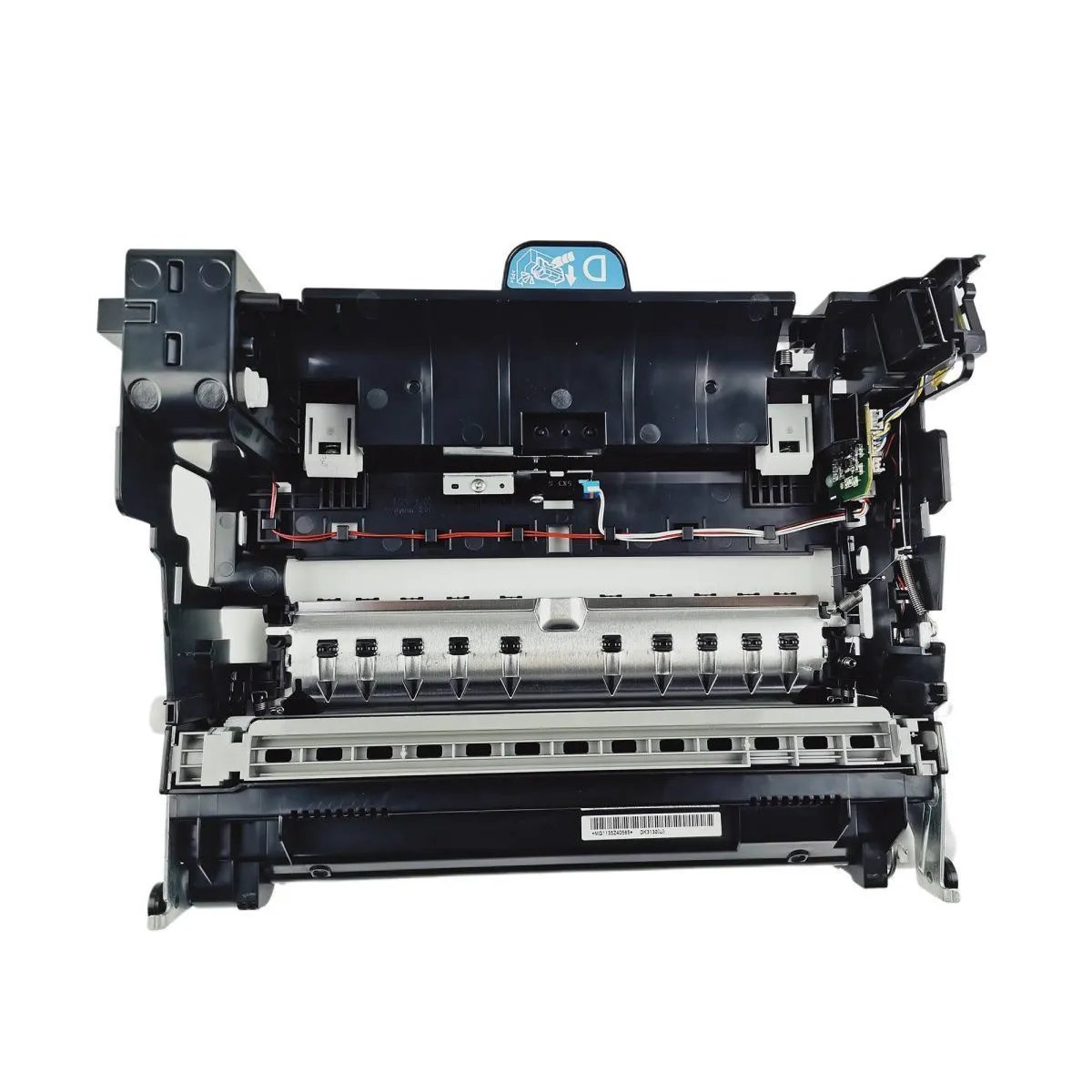 Блок фотобарабана Kyocera DK-3170 (302T993061/302T993060) черный ч/б 300000стр. для Ecosys P3045dn Kyocera