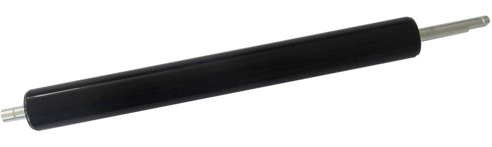 Вал резиновый CET CET3026 (FC6-2942-000/FC7-0242-000) для Canon iR2270/2870/2520/2525/2530/3025/3225