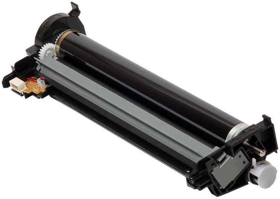 Блок фотобарабана Kyocera DK-590 (302KV93018/302KV93017) для FS C2626 MFP/C2026MFP/C2026MFP/M6526 Kyocera