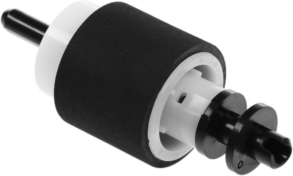 Ролик подхвата Cactus CS-PRA-HP-M575 для CLJ CP3525dn, CP3525n, CP3525x, LJ Pro 500 Color MFP M570dn