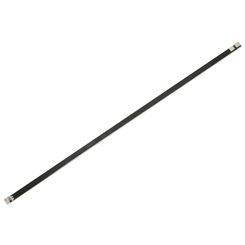 Термоэлемент HP LJ P1505/M1522 220V (RM1-4209-HEAT) CET