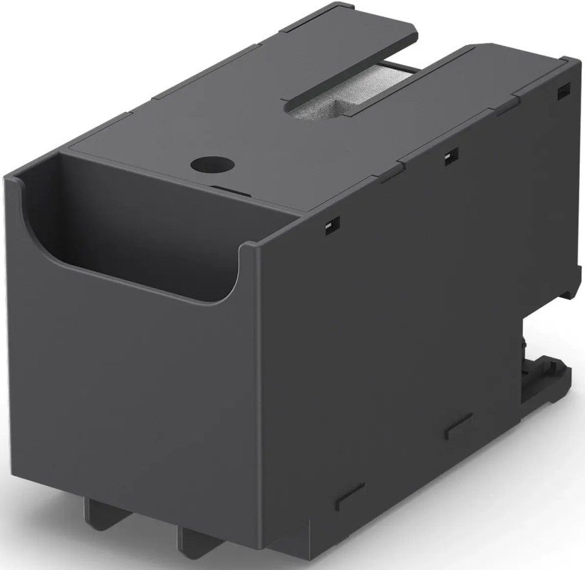Ёмкость для отработанных чернил NV Print C13T671600 (NV-C13T671600) для Epson WorkForce Pro WF-M5299DW/M5799DWF/C5290DW/C5790DWF/C529RDW/C579RDWF