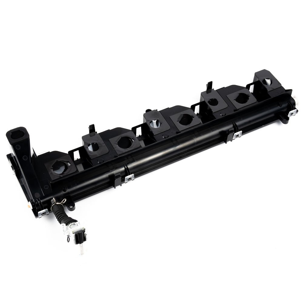 Бункер для отработанного тонера Kyocera 302XC94190