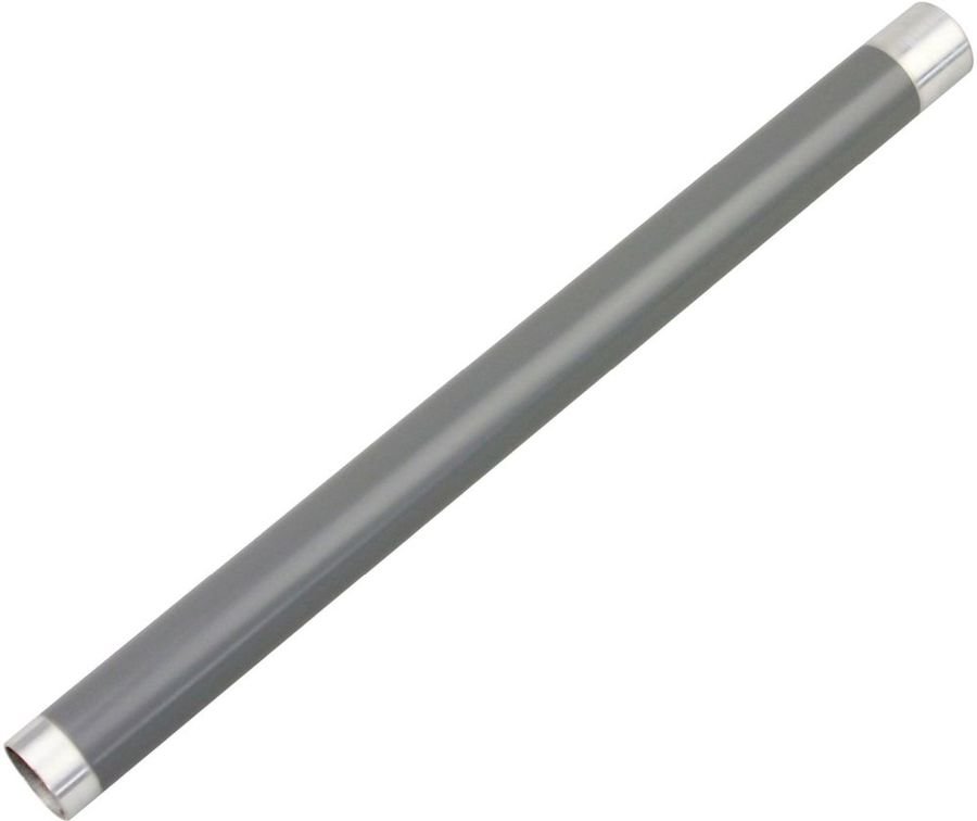 Тефлоновый вал Cet CET0835 (2BY20010) для Kyocera FS-1000/1010/1016MFP/1018/1020/1030D/1040/1060DN