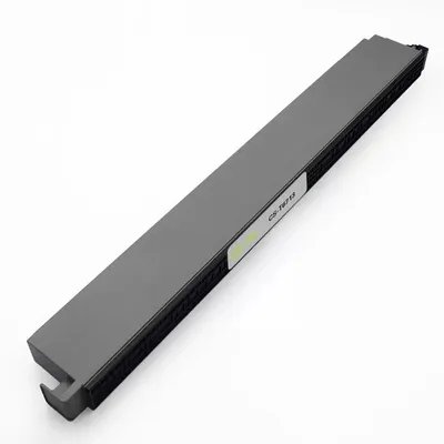 Бункер Cactus CS-T6713 CS-T6713 емкость для отработанных чернил для Epson WorkForce Enterprise WF-C17590/WF-C20590