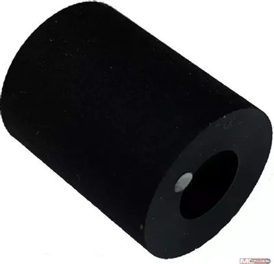 Резинка ролика Cet CET341092PT (2F906240) для Kyocera Ecosys P2035d/2135dn/M2030dn/2035dn/2535dn