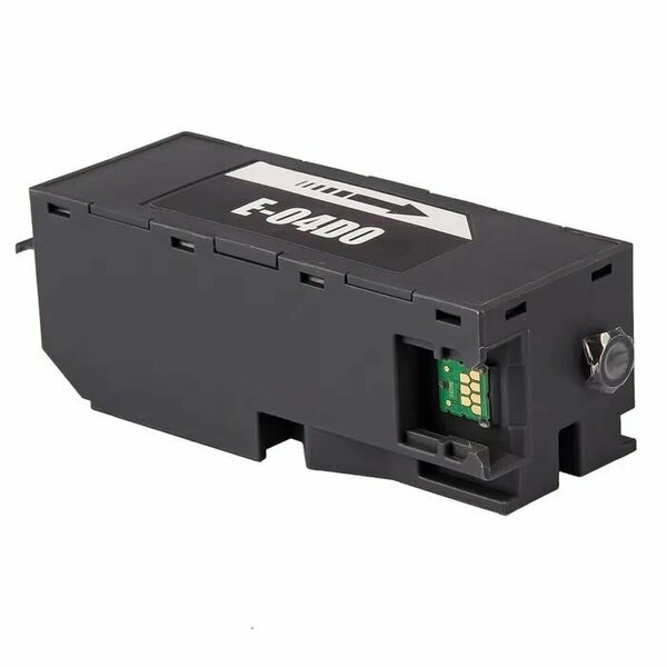 Емкость для отработанных чернил EPSON  для L7160/7180