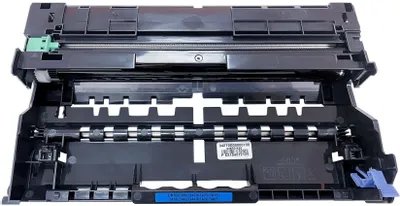 Драм-юнит Cet CET471013 (DR-3400 reman) для Brother HL-L5000D/L5100DN/L5200DW DCP-L5500DN MFC-L5700DN/L6900DW 30000стр