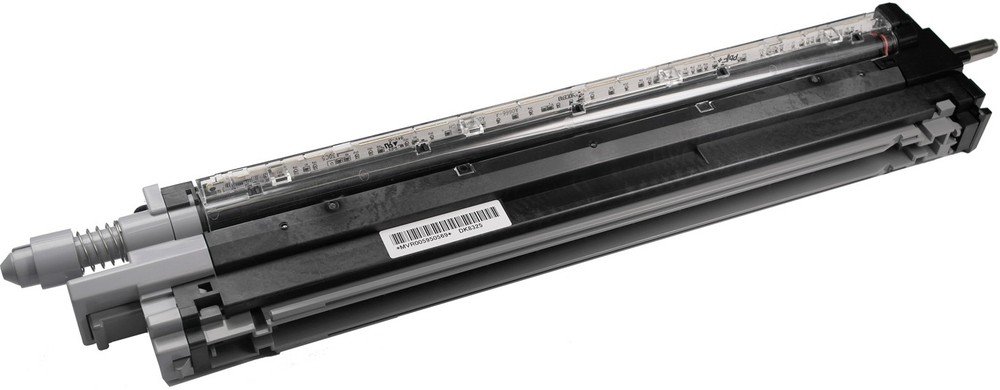 Блок фотобарабана Kyocera DK-8325 (302NP93030/302NP93031) ч/б 200000стр. для TASKalfa 2550ci/2551ci Kyocera