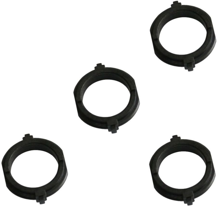 Комплект бушингов Cet CET6762 для Brother HL-2240/2270, DCP-7060