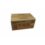 DV-1110/302M293020 Блок проявки Kyocera FS-1020MFP/1025MFP (О)