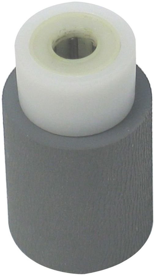 Ролик подачи Cet CET8854 (2AR07220) для Kyocera KM-1620/1650/2050/2550, TASKalfa 180/181/220