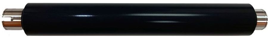 Тефлоновый вал Cet CET78147777 для Kyocera FS-4100DN/4200DN/4300DN