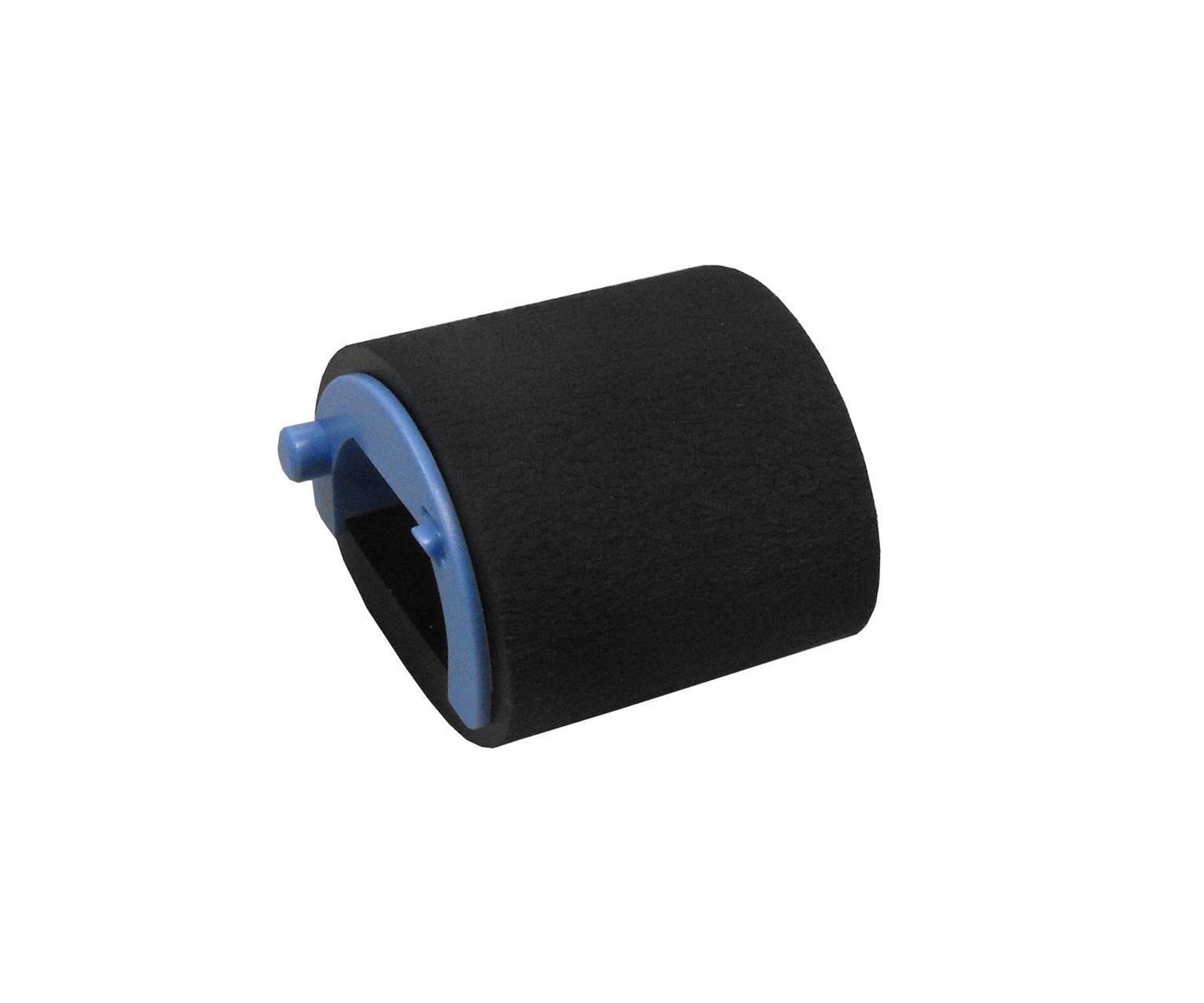 Ролик захвата HP LJ P1102/M1132/M1212/M1136/M1213/M1214/M1216/M1217 (совм)