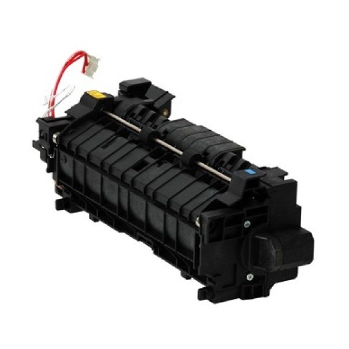 Узел закрепления Kyocera FS-4100DN/4200DN/4300DN/P3155dn (O) FK-3300/FK-3130/302LV93111/302TA93040