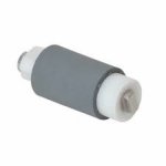 Ролик отделения в сборе для Samsung ML-3310/3710/SCX-4833/5635/5637/5737 (совм)