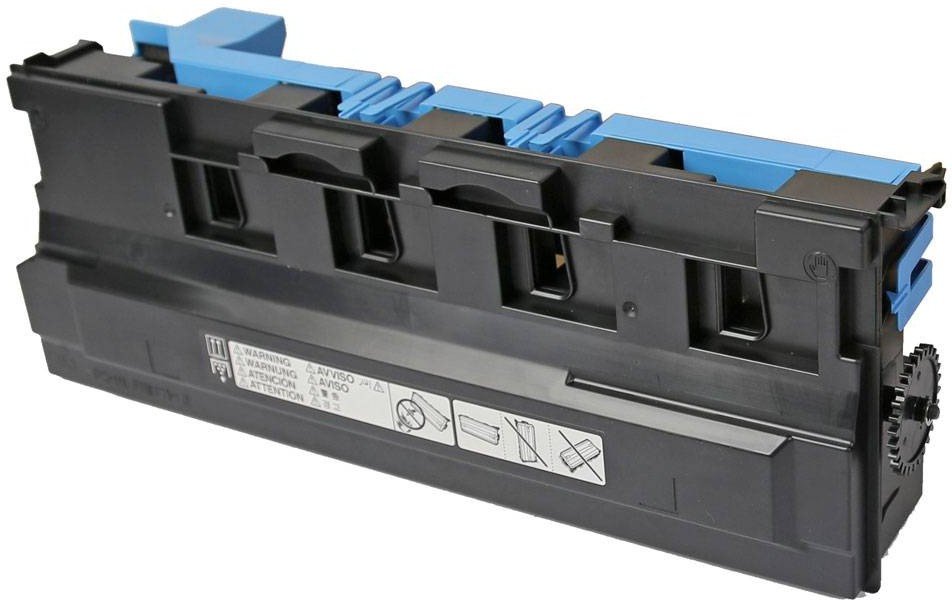 Бункер Cet CET7165 (WX-105) для Konica Minolta Bizhub C227/287/226/266