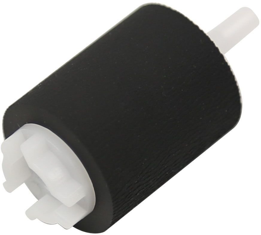 Ролик подхвата Cet CET7835 (302N406030 2N406030) для Kyocera TASKalfa 6551ci/7551ci/4551ci/5551ci/4501ci/5501ci/4501i/5501i